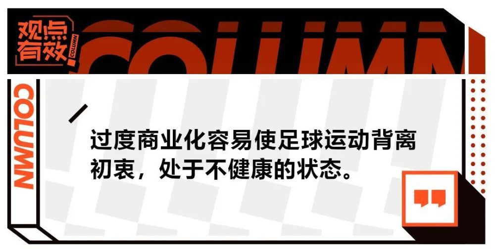 导演杨枫与演员张涵予导演杨锋表示，《情丝万缕》在长达两年的创作周期中，亲自走访各地选景，挖掘中国的民族文化，力求用一段唯美的异国之恋，追思千百年间丝绸之路的沧桑变化；用一段生命的旅程，审视现代人对真善美的理解；用一段中西文化思想的融合，构架一部绿水青山之美的佳作，给观众呈现一场最难忘的;中意爱情故事